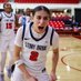 Zaida Gonzalez (@zayyy3baller) Twitter profile photo Zaida Gonzalez (@zayyy3baller) Twitter profile photo