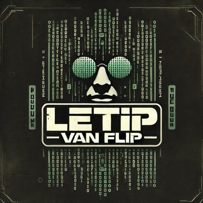 ik zeg wat ik denk, reageer op wat ik lees en denk graag mee en doe niet moeilijk om een Tip te geven