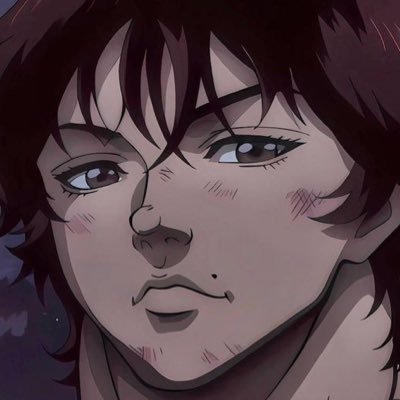 bakkyprivate's profile picture. @bakkygoat7x private account | Yapping, not a safe place for men.