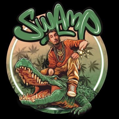 COULDN’T LOG INTO THE OTHER ACCOUNT THIS IS THE NEW ONE ! From seed to stoned organic grower. Nothing is for sale ever or trade.