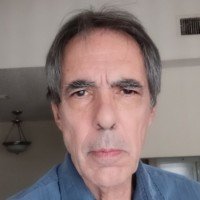 LarryWelenc's profile picture. Graduate of University of Delaware  BS Geology, BA History. Studied and worked in Europe for 9 years. Present occupation licensed  Life/ Health Insurance agent.