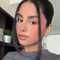 Avneet Dhillon (@avneet_dhillon9) 's Twitter Profile