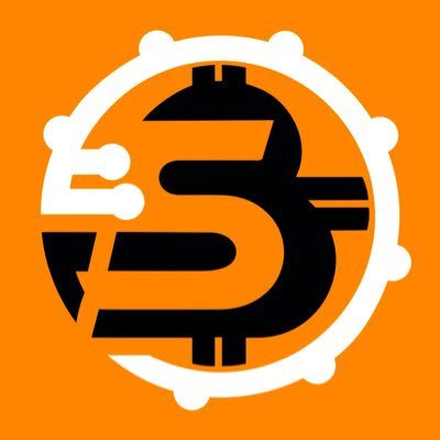 Crypto 4 NUSANTARA by @tunaiBTC & co. 1. GET #XBT etc. 2. HODL securely! 3. INVITE! #Bitcoin tips welcomed: @blinkbtc to senang@blink.sv -- https://t.co/4DgaCtjhKh