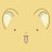 sssss_dk's profile image