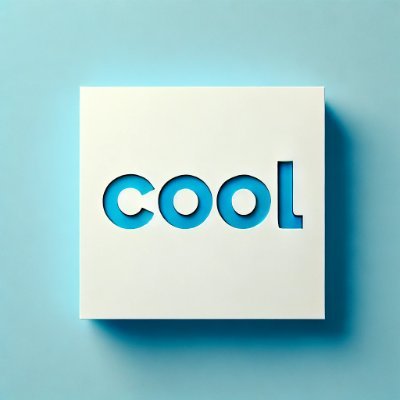 Welcome to 🆒 Trading Tools!
Trading Tools Built by an actual Trader.
Trading for 8 years
Apps Built:
- Cool Trading Playbook
- Cool Trading Journal