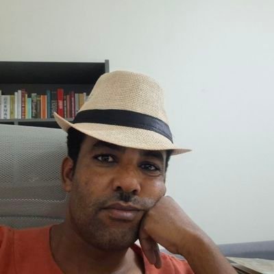 SiraraPub's profile picture. Author | Editor | Publisher