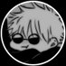 Awesome (@awesome_brev) Twitter profile photo Awesome (@awesome_brev) Twitter profile photo