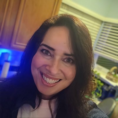 ksinfrisco's profile picture. Wife and mom - trying to decide what to be when I grow up…