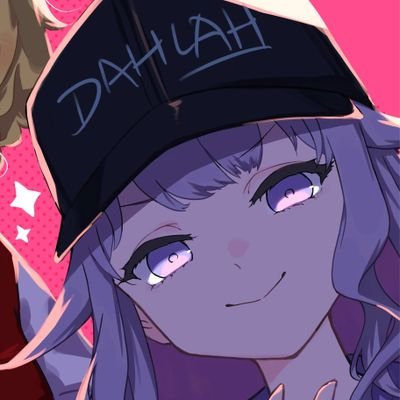 YoungYagooさんのプロフィール画像