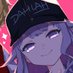 YoungYagoo (@xchicken44) Twitter profile photo YoungYagoo (@xchicken44) Twitter profile photo