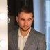 Liam Parker (@chicagoliamp) Twitter profile photo Liam Parker (@chicagoliamp) Twitter profile photo