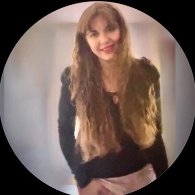 ✨Indie Singer/Songwriter✨Ethereal Folk Rock✨@sagewind_music ✨ASCAP✨