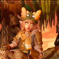✨⭐️RighteousFruit⭐️✨ (@righteousfruity) 's Twitter Profile