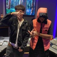 where u at (@dukizell) 's Twitter Profile Photo