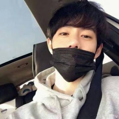 Jason1029463852's profile picture. 