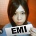 伯爵 (@kofukofumama542) Twitter profile photo 伯爵 (@kofukofumama542) Twitter profile photo