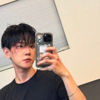 strawlight ☽̶☾ (@_strawlight) 's Twitter Profile