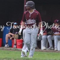 Jake Rogers (@jakerogers17_) 's Twitter Profile