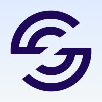 Sayid Group (@sayidgroup) 's Twitter Profile