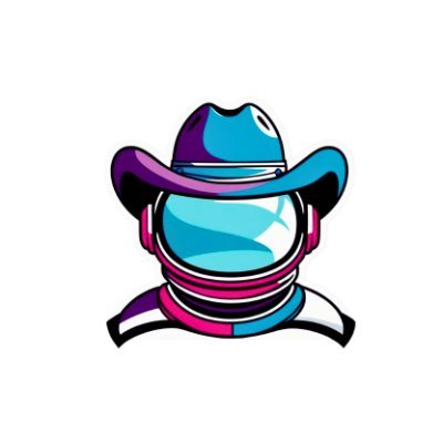 cowboy_astro's profile picture. BLOG / MÉDIA 
CRÉATIF / ALTERNATIF / DIVERTISSANT