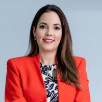 Hirayda Fernández Guzmán (@hiraydamarcelle) 's Twitter Profile