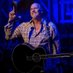 Trace Adkins (@traceadkin30781) Twitter profile photo Trace Adkins (@traceadkin30781) Twitter profile photo