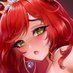 Yumprincess 🔞 NSFW VA | Lewdtuber 💜👑 (@yumprincessva) Twitter profile photo Yumprincess 🔞 NSFW VA | Lewdtuber 💜👑 (@yumprincessva) Twitter profile photo