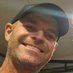 Matt Williams (@mattw0925) Twitter profile photo Matt Williams (@mattw0925) Twitter profile photo