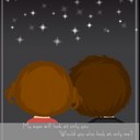 Wing Ting Cheung - @wingswings2 - Twitter