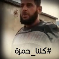 Moh.M (@mohaammedm1) Twitter profile photo