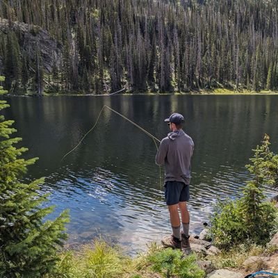 _gavinest's profile picture. I like making software. I'm a new dad. I own a few rental units.