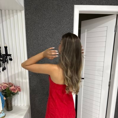 clarilowprof's profile picture. 