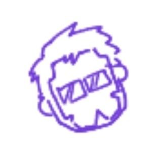 差禿さんのプロフィール画像