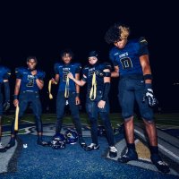 Jaiden Flores (@jaidenflores_21) 's Twitter Profile