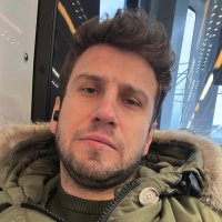 Caner Gül (@cnergul) 's Twitter Profile