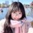 6eLFYwncHifmSEO