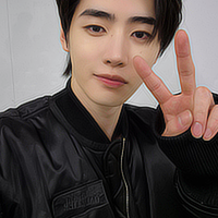 PS82H's profile picture. 