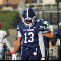 Aiden Porter (@aidenporter_) 's Twitter Profile