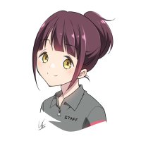 Pascal Reed🌸 (@reedpascal) 's Twitter Profile Photo Pascal Reed🌸 (@reedpascal) 's Twitter Profile Photo