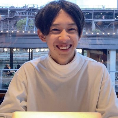 Kobe University/23