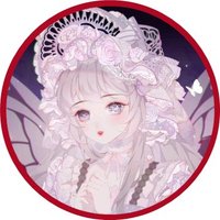 Merry♦️(wartime arc) (@benedictor23790) 's Twitter Profile