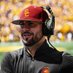 Chad Savage (@coachchadsavage) Twitter profile photo Chad Savage (@coachchadsavage) Twitter profile photo