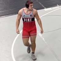 Noah Cash (@noahcash1021) 's Twitter Profile