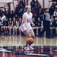 Calli (@callistrunk08) 's Twitter Profile Photo Calli (@callistrunk08) 's Twitter Profile Photo