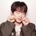 robbie (@dailyksj_) Twitter profile photo robbie (@dailyksj_) Twitter profile photo