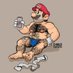 Diablo (@diablodibujos) Twitter profile photo Diablo (@diablodibujos) Twitter profile photo