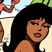 ✨𝕲𝖊𝖒 ✨ (@on_icyslim) 's Twitter Profile Photo ✨𝕲𝖊𝖒 ✨ (@on_icyslim) 's Twitter Profile Photo
