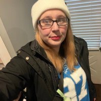 Detroit Geek (@kmcconnell845) 's Twitter Profile