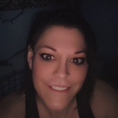 HollyandChancey's profile picture. New beginning 
..new starts...