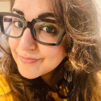 Maria Amir 🍉 (@beentherella) 's Twitter Profile Photo Maria Amir 🍉 (@beentherella) 's Twitter Profile Photo